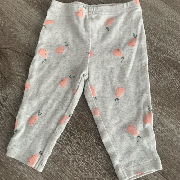 5️⃣0️⃣%off item(with purchase of regular priced item of equal or greater value) - Picture 2 of 9